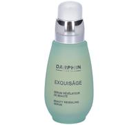 Darphin Exquisâge Siero Rilevatore di Bellezza 30 ml Siero