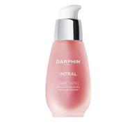Darphin FY22 INTRAL SERUM REFORMULATION 50 ML