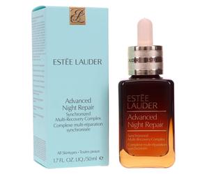 Darphin FY22 INTRAL SERUM REFORMULATION 50 ML