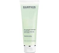 Darphin Skin Mat Purifying Foam Gel gel detergente per pelli grasse e miste 125 ml