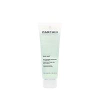 Darphin Gel Mousse Purifiant 125 Ml