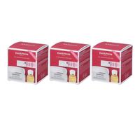 Darphin Gli Essenziali Anti-Età 3x1 St