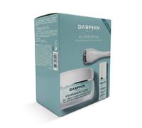 Darphin Hydraskin Set