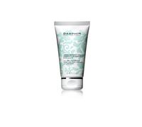 Darphin Hand And Nail Crema Idratante Mani e Unghie 75ml