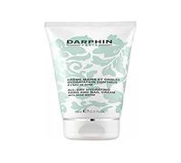 Darphin All-day Hydrating Hand & Nail Cream 75 ml