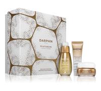 Darphin Holiday Éclat Sublime Le Rituel Jeunesse confezione regalo