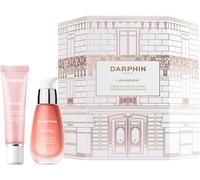 Darphin Holiday L'Apaisement - Set Regalo Pelli Sensibili