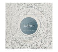 Darphin Hydraskin Advanced Hydration Set 65 ml_