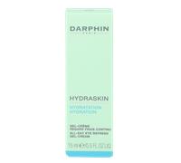 Darphin Hydraskin All Day Eye Refresh Gel-cream 15 ml