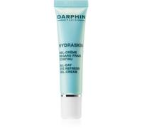 Darphin Hydraskin All-Day Eye Refresh Gel-Cream 15 ml