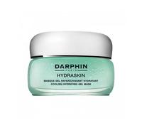 Darphin Hydraskin Cooling Hydrating Mask 50 ml
