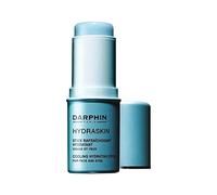 Darphin Hydraskin Cooling Hydrating Stick, Almond, 15 Grammo