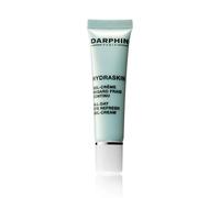 Darphin Hydraskin - Crema Gel Contorno Occhi Freschezza Intensa, 15ml