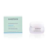 Darphin Hydraskin Crema Ricca