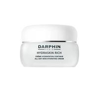 Darphin Hydraskin Crema Ricca Viso 50mL