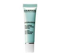 Darphin Hydraskin Eye 15 ml
