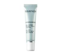 Darphin Hydraskin All-day Eye Refresh Gel Crema 15 ml Crema contorno o