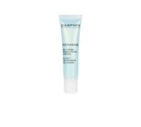 Darphin Hydraskin All Day Eye Refresh Gel-cream 15 ml