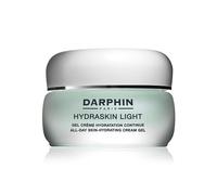 Darphin Hydraskin - Gel Crema Light Idratazione Intensa, 50ml