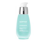 DARPHIN HYDRASKIN Intensive Moisturizing Serum Facciale 30 ML