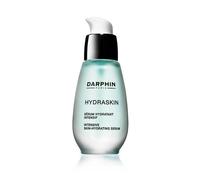 DARPHIN HYDRASKIN INTENSIVE SERUM