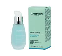 Darphin Hydraskin Intensive Skin-Hydrating Serum 30 ml