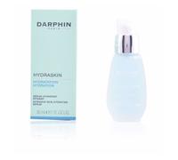 Darphin Hydraskin Intensive Skin-Hydrating Serum 30ml