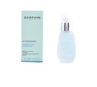 Darphin Hydraskin Intensive Skin-Hydrating Serum 30ml