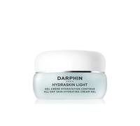 Darphin Hydraskin Light 30ml - Crema viso