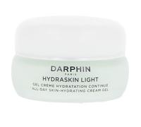 Darphin Hydraskin Light All Day Skin Hydrating Cream Gel 30 ml