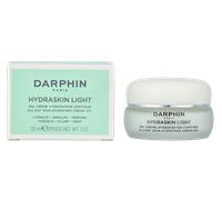 Darphin Hydraskin Light Hydrating Cream Gel crema-gel idratante per pelli normali e miste 30 ml