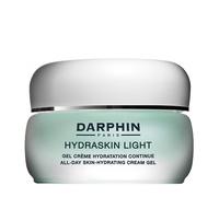 DARPHIN HYDRASKIN Light All-day Skin-hydrating Cream Gel Trattamenti Viso 50 ML