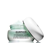 HYDRASKIN Light - Crema-Gel Idratazione Intensa 24H Darphin 50ml