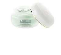 HYDRASKIN Light - Crema-Gel Idratazione Intensa 24H Darphin 50ml