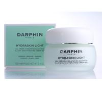Darphin Hydraskin Light Crema 100ml Pelle normale e mista