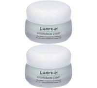 Darphin Hydraskin Light Crema Gel 2x50 ml