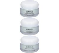 Darphin Hydraskin Light Crema Gel 3x50 ml