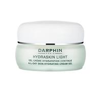 Darphin - Hydraskin Light Crema Gel, 50ml
