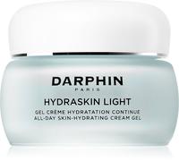 Darphin Hydraskin Light Crema Gel Idratante Per Pelli Normali E Miste 100 ml - Crema viso