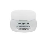 Darphin Hydraskin Light crema gel idratante per pelli normali e miste 50 ml per Donna