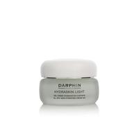 Darphin Hydraskin Light crema idratante per tutto il giorno 50 ml
