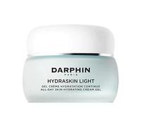 Darphin Crema gel idratante per pelli da normali a miste Hydraskin Light (All-Day Skin Hydrating Cream Gel) 100 ml