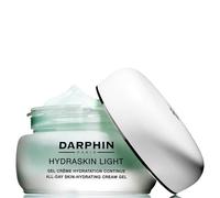 Darphin Hydraskin Light All Day Skin Hydrating Cream Gel 30 ml