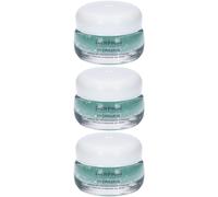 Darphin Hydraskin Maschera Gel Idratante Rinfrescante 3x50 ml