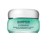 Darphin Hydraskin Maschera Gel Rinfrescante Idratante 50ml