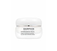 Darphin Hydraskin Rich All Day Skin Hydrating Cream 50ml