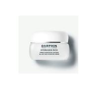 Darphin Hydraskin Rich 50 ml