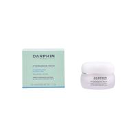 Darphin Hydraskin Rich All Day Skin Hydrating Cream 50ml