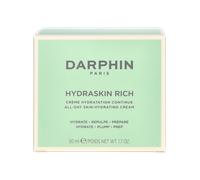 Hydraskin Richhydratation Crema Idratante 24 Ore 50 ml Darphin
