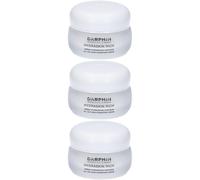 Darphin Hydraskin Rich Crema Ricca 3x50 ml Crema